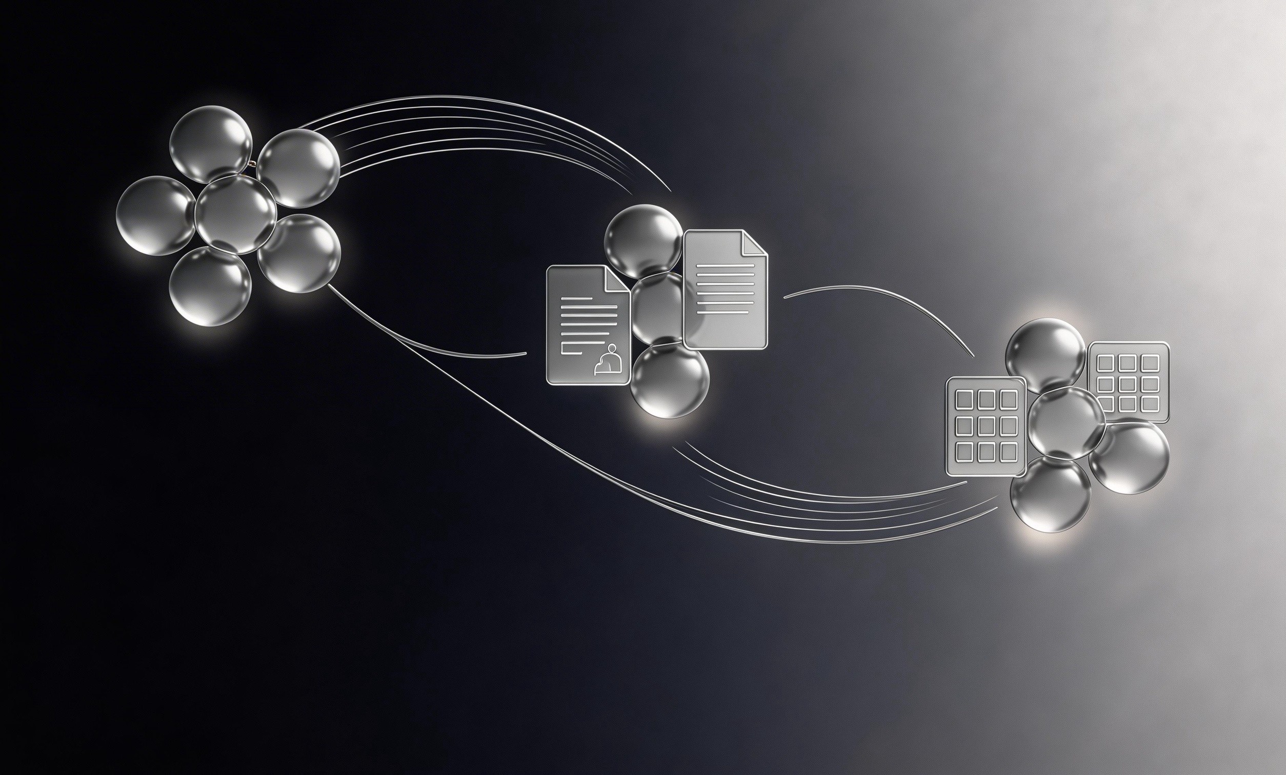 AI翻譯技術優(yōu)勢在哪?